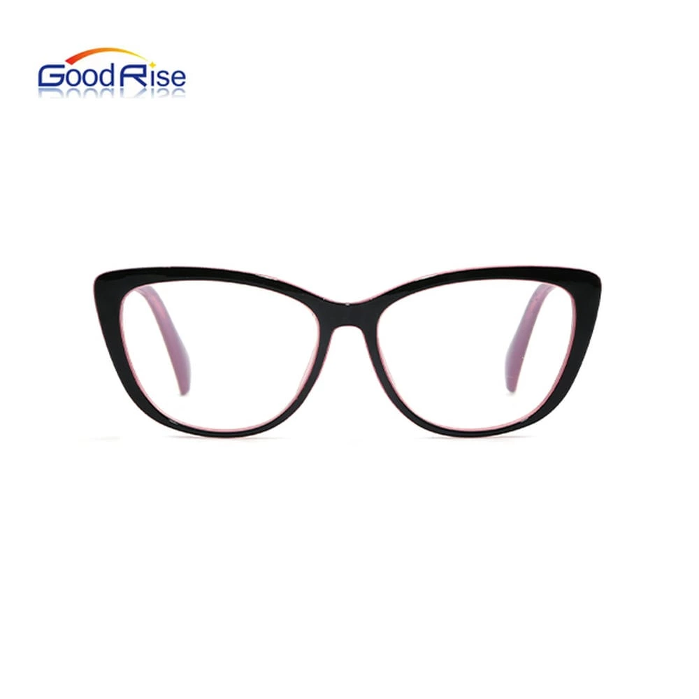 GOODRISE Wholesale Reading Glasses GR-LH2008