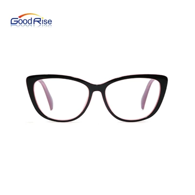 GOODRISE Wholesale Reading Glasses GR-LH2008