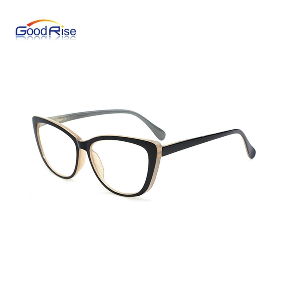 GOODRISE Wholesale Reading Glasses GR-LH2008