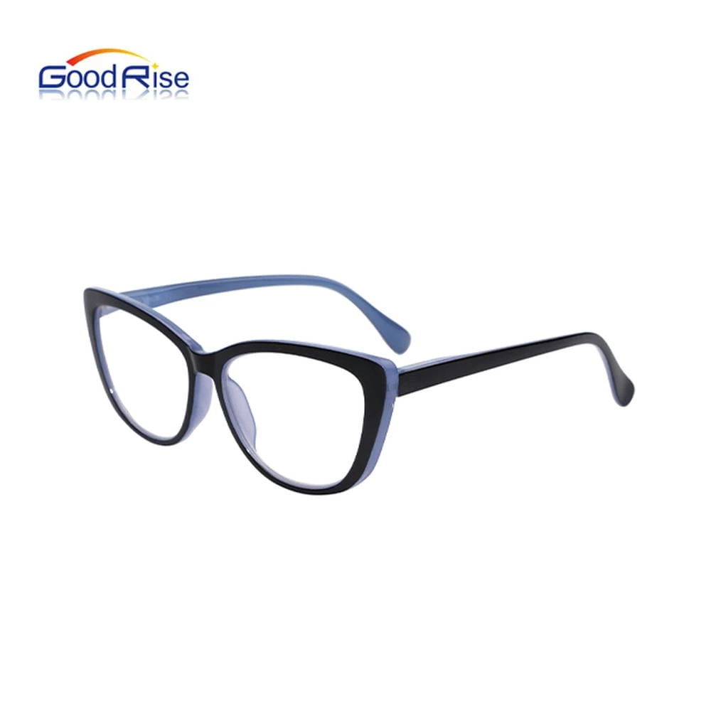 GOODRISE Wholesale Reading Glasses GR-LH2008