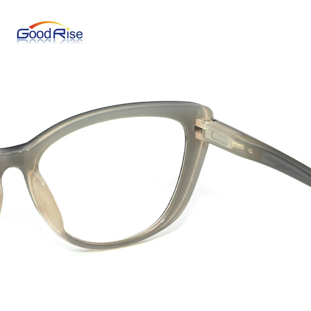 GOODRISE Wholesale Reading Glasses GR-LH2008