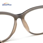 GOODRISE Wholesale Reading Glasses GR-LH2008