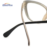 GOODRISE Wholesale Reading Glasses GR-LH2008