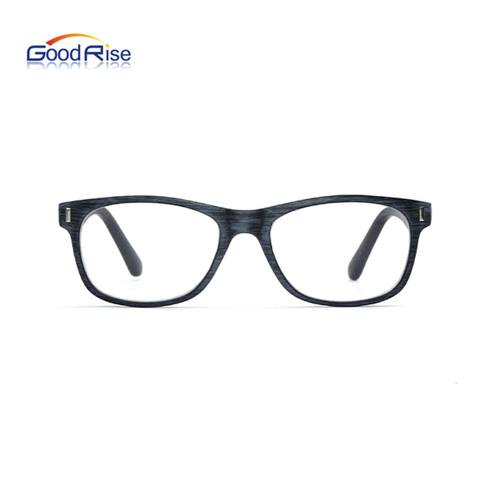 GOODRISE Wholesale Reading Glasses GR-LH2009