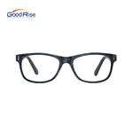 GOODRISE Wholesale Reading Glasses GR-LH2009