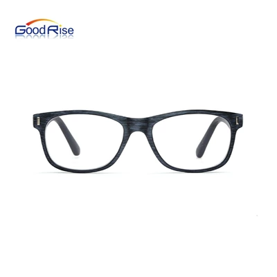 GOODRISE Wholesale Reading Glasses GR-LH2009