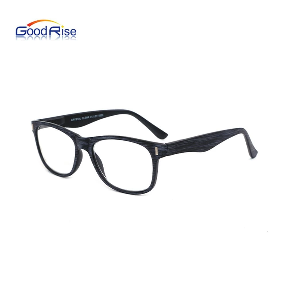 GOODRISE Wholesale Reading Glasses GR-LH2009
