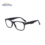GOODRISE Wholesale Reading Glasses GR-LH2009