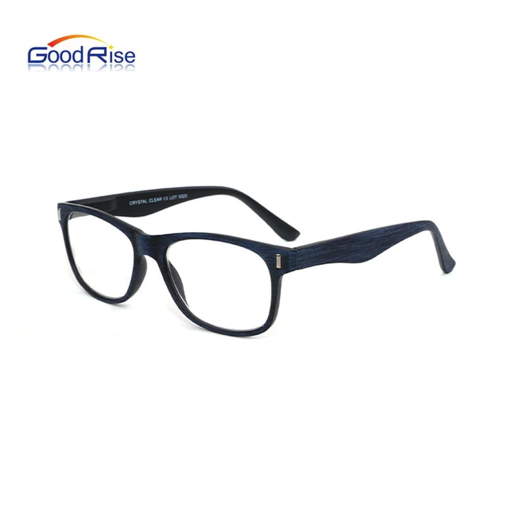 GOODRISE Wholesale Reading Glasses GR-LH2009