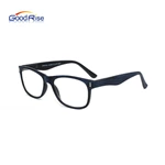 GOODRISE Wholesale Reading Glasses GR-LH2009