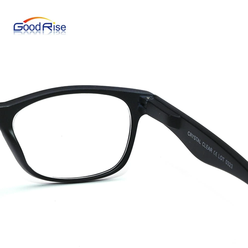 GOODRISE Wholesale Reading Glasses GR-LH2009
