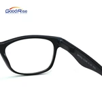 GOODRISE Wholesale Reading Glasses GR-LH2009