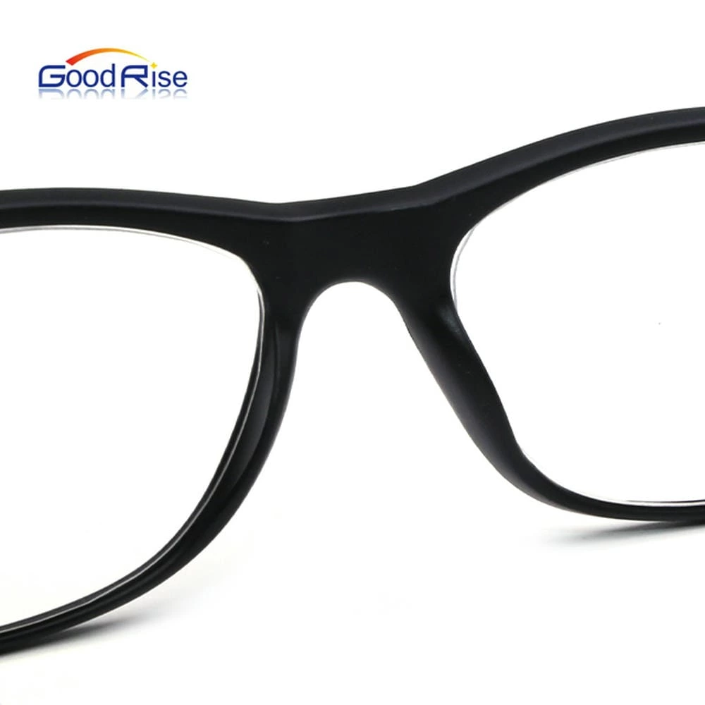 GOODRISE Wholesale Reading Glasses GR-LH2009