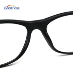 GOODRISE Wholesale Reading Glasses GR-LH2009