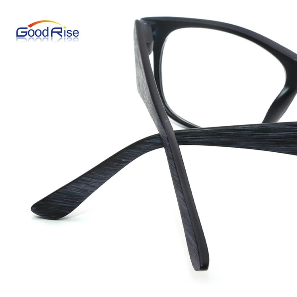 GOODRISE Wholesale Reading Glasses GR-LH2009