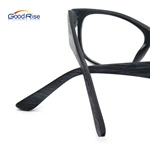GOODRISE Wholesale Reading Glasses GR-LH2009