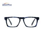 GOODRISE Wholesale Reading Glasses GR-LH2010