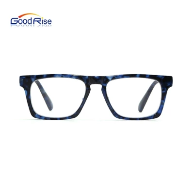 GOODRISE Wholesale Reading Glasses GR-LH2010