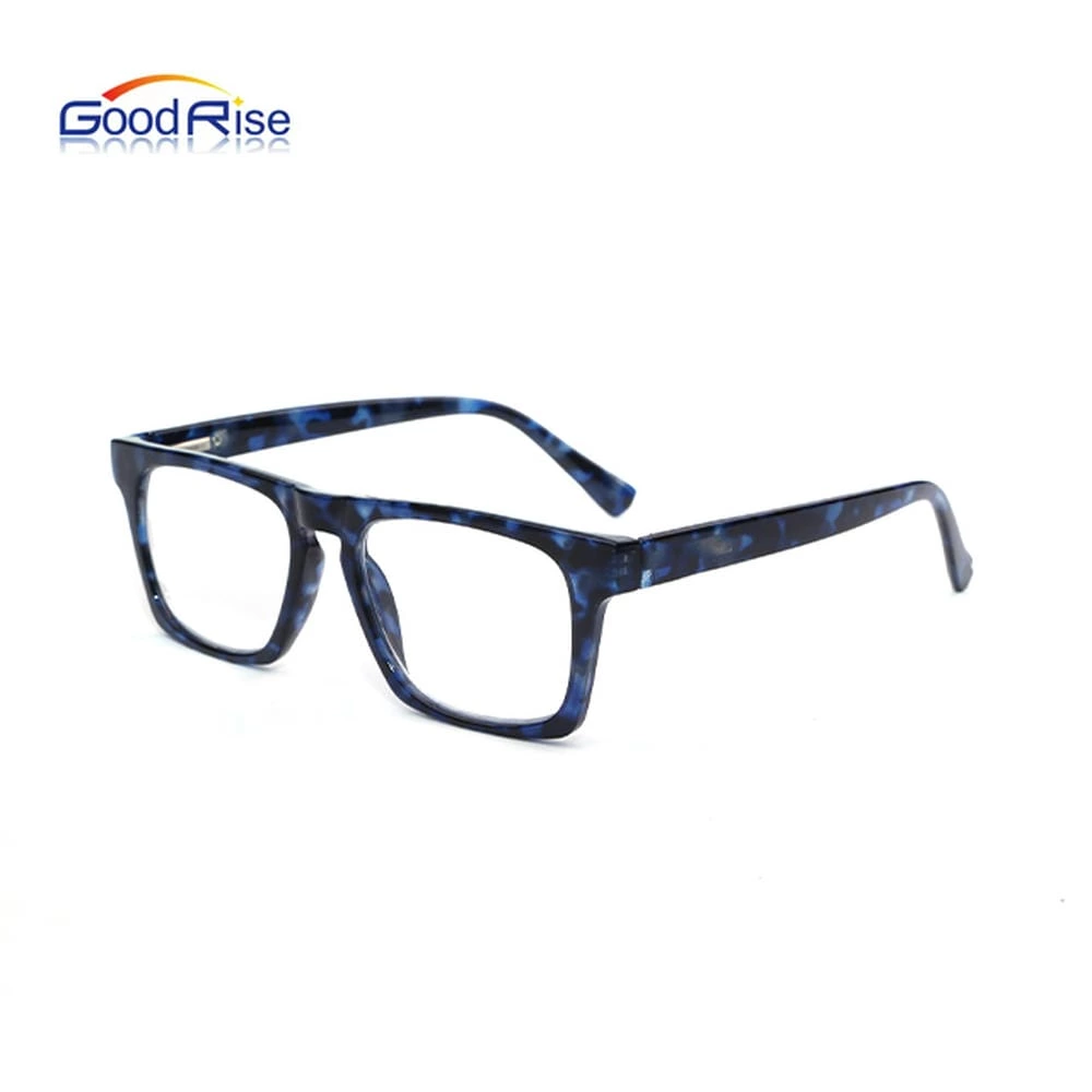 GOODRISE Wholesale Reading Glasses GR-LH2010