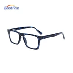 GOODRISE Wholesale Reading Glasses GR-LH2010