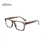 GOODRISE Wholesale Reading Glasses GR-LH2010