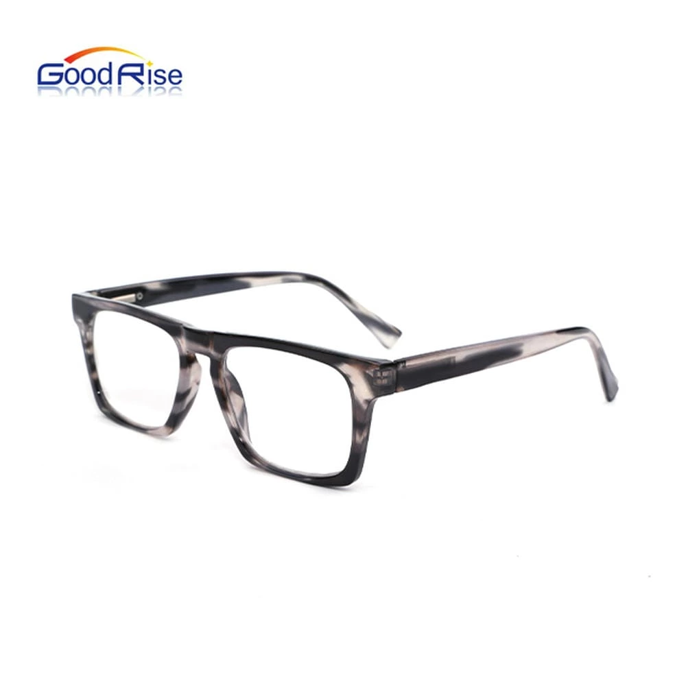 GOODRISE Wholesale Reading Glasses GR-LH2010