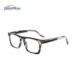 GOODRISE Wholesale Reading Glasses GR-LH2010