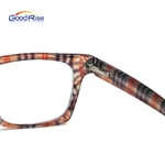 GOODRISE Wholesale Reading Glasses GR-LH2010