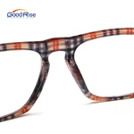 GOODRISE Wholesale Reading Glasses GR-LH2010
