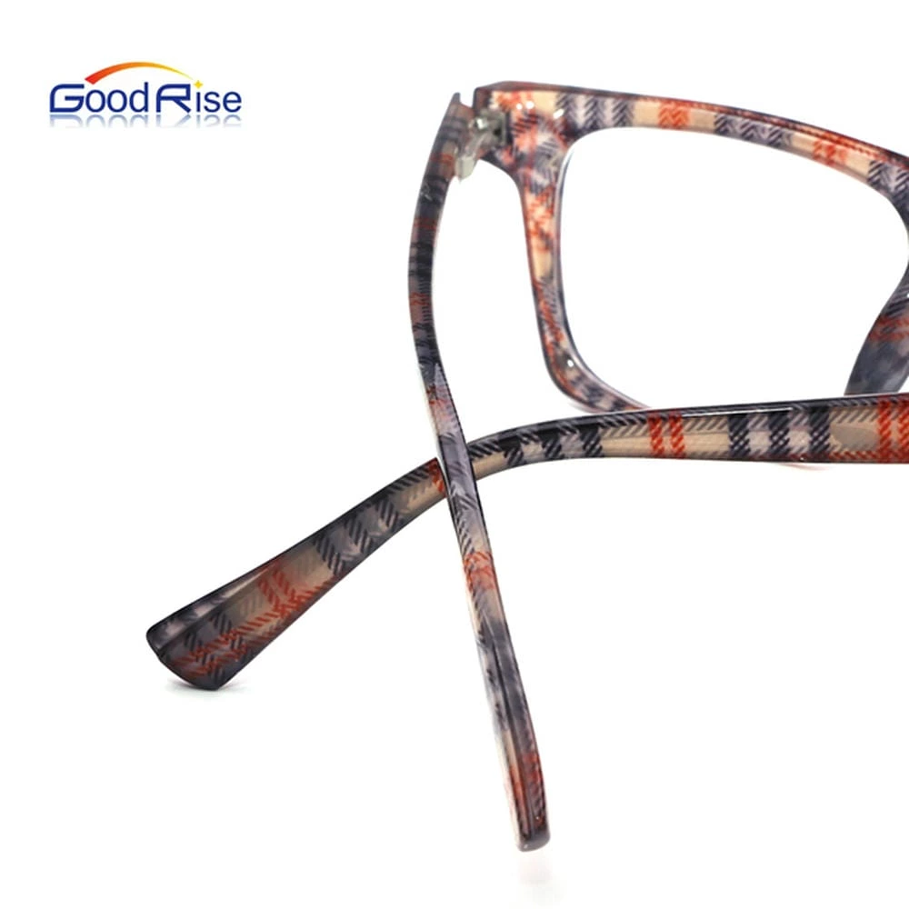 GOODRISE Wholesale Reading Glasses GR-LH2010