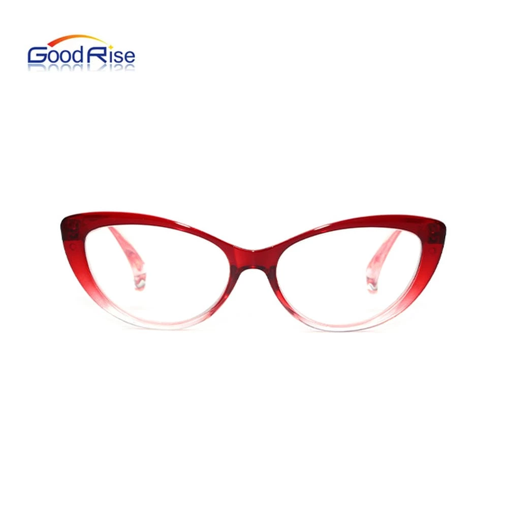 GOODRISE Wholesale Reading Glasses GR-LH2011