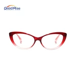GOODRISE Wholesale Reading Glasses GR-LH2011