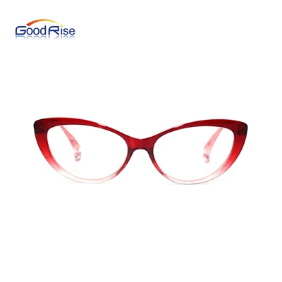 GOODRISE Wholesale Reading Glasses GR-LH2011