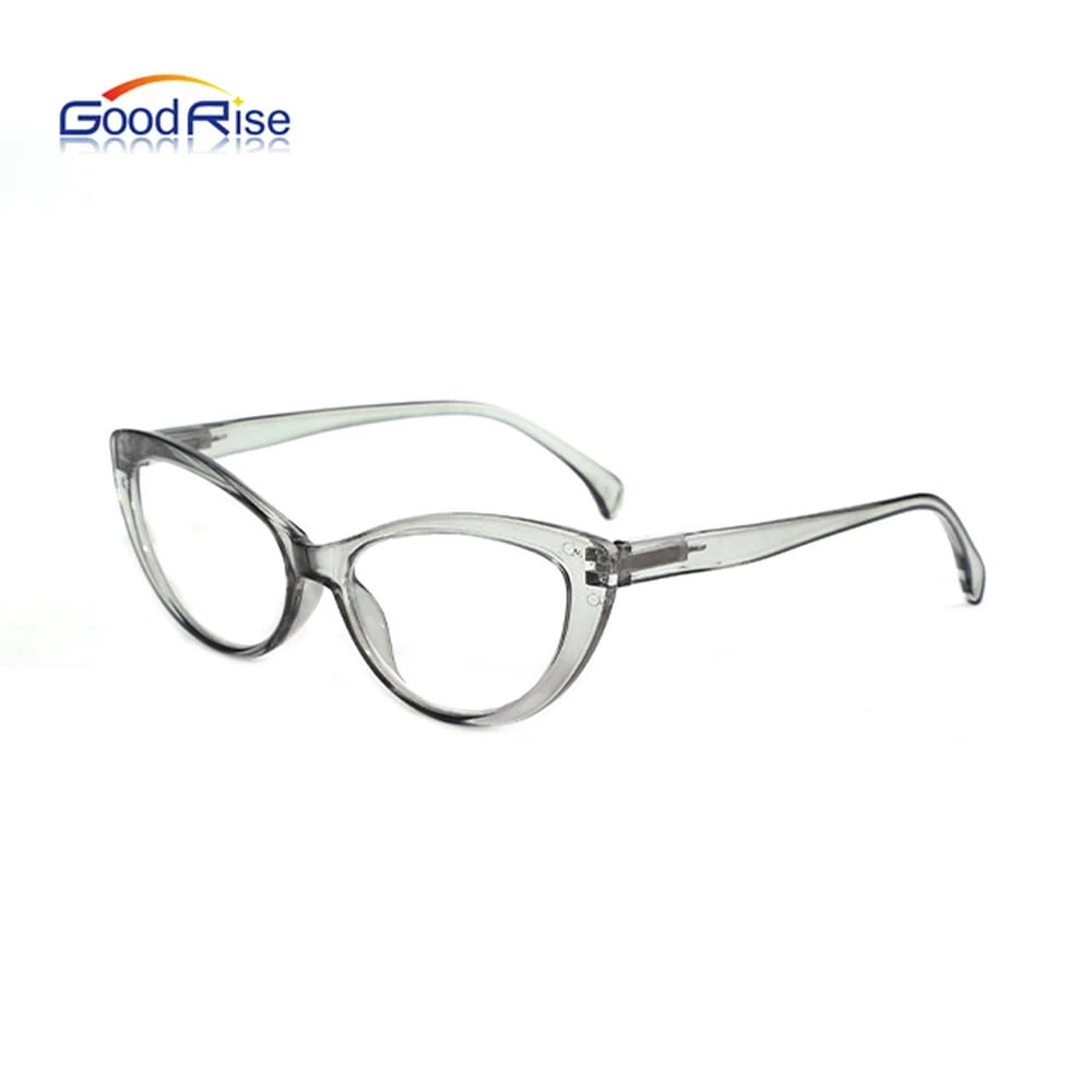 GOODRISE Wholesale Reading Glasses GR-LH2011