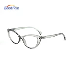 GOODRISE Wholesale Reading Glasses GR-LH2011