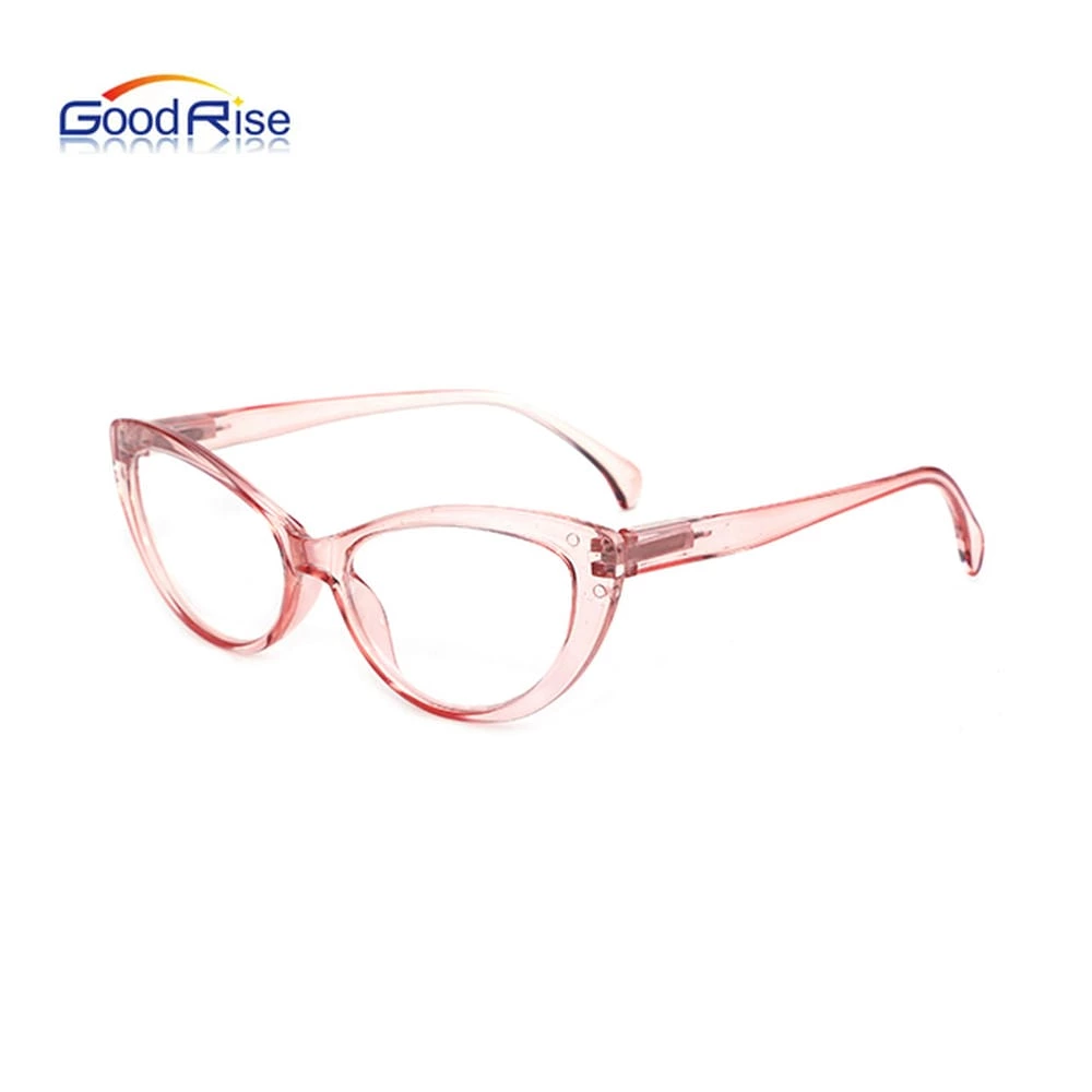 GOODRISE Wholesale Reading Glasses GR-LH2011
