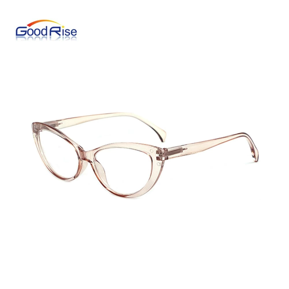 GOODRISE Wholesale Reading Glasses GR-LH2011