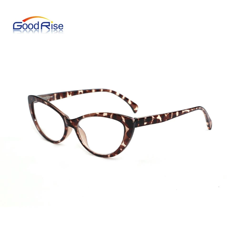 GOODRISE Wholesale Reading Glasses GR-LH2011