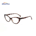 GOODRISE Wholesale Reading Glasses GR-LH2011