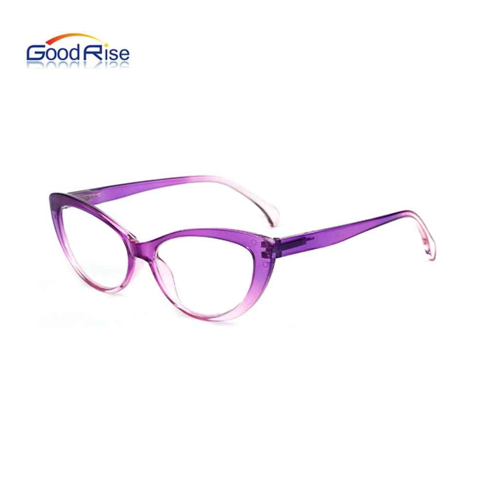 GOODRISE Wholesale Reading Glasses GR-LH2011