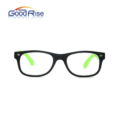 GOODRISE Wholesale Reading Glasses GR-LH2012