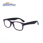 GOODRISE Wholesale Reading Glasses GR-LH2012