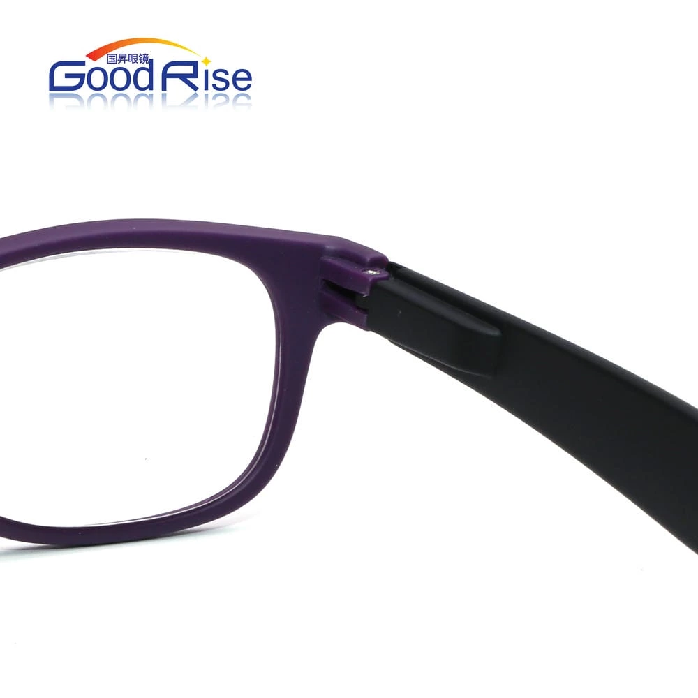 GOODRISE Wholesale Reading Glasses GR-LH2012