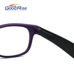 GOODRISE Wholesale Reading Glasses GR-LH2012