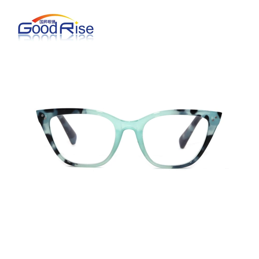 GOODRISE Wholesale Reading Glasses GR-LH2013