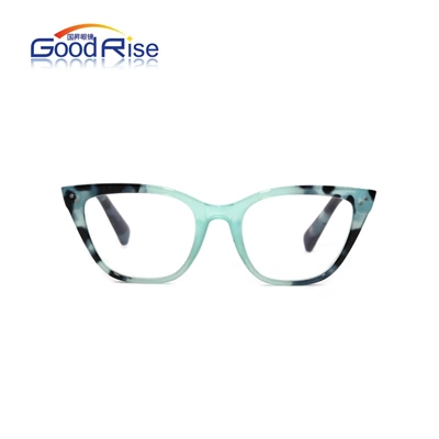 GOODRISE Wholesale Reading Glasses GR-LH2013