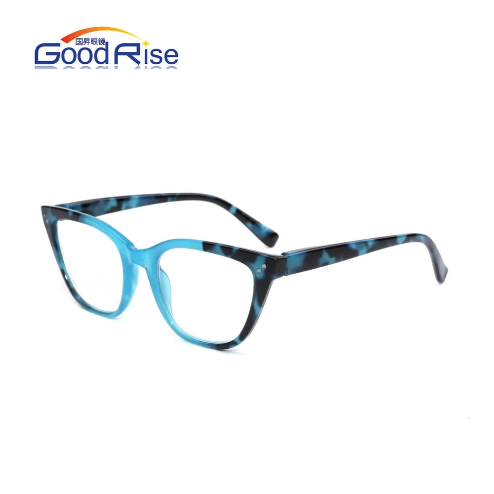 GOODRISE Wholesale Reading Glasses GR-LH2013