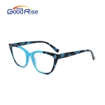 GOODRISE Wholesale Reading Glasses GR-LH2013