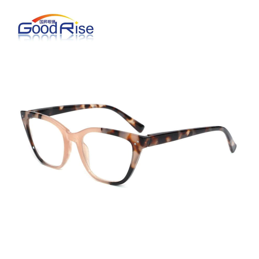 GOODRISE Wholesale Reading Glasses GR-LH2013