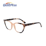 GOODRISE Wholesale Reading Glasses GR-LH2013